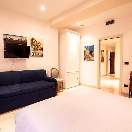 بولونيا Realkasa Piazza Maggiore Apartment المظهر الخارجي الصورة