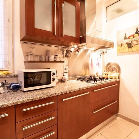 بولونيا Realkasa Piazza Maggiore Apartment المظهر الخارجي الصورة
