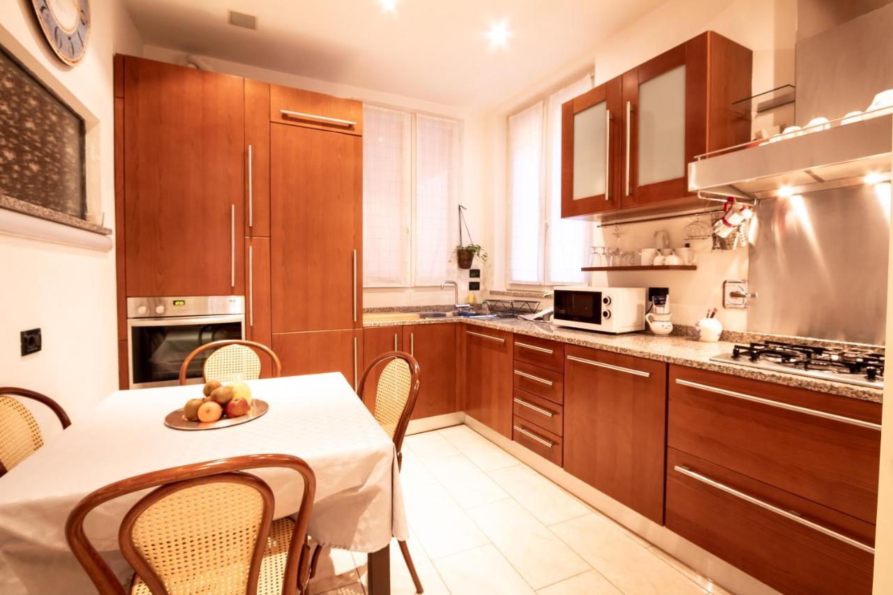 بولونيا Realkasa Piazza Maggiore Apartment المظهر الخارجي الصورة