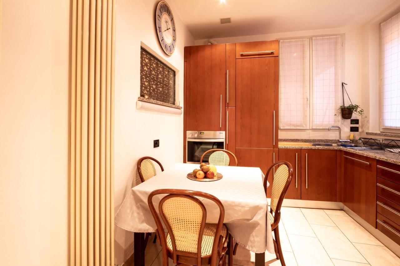 بولونيا Realkasa Piazza Maggiore Apartment المظهر الخارجي الصورة
