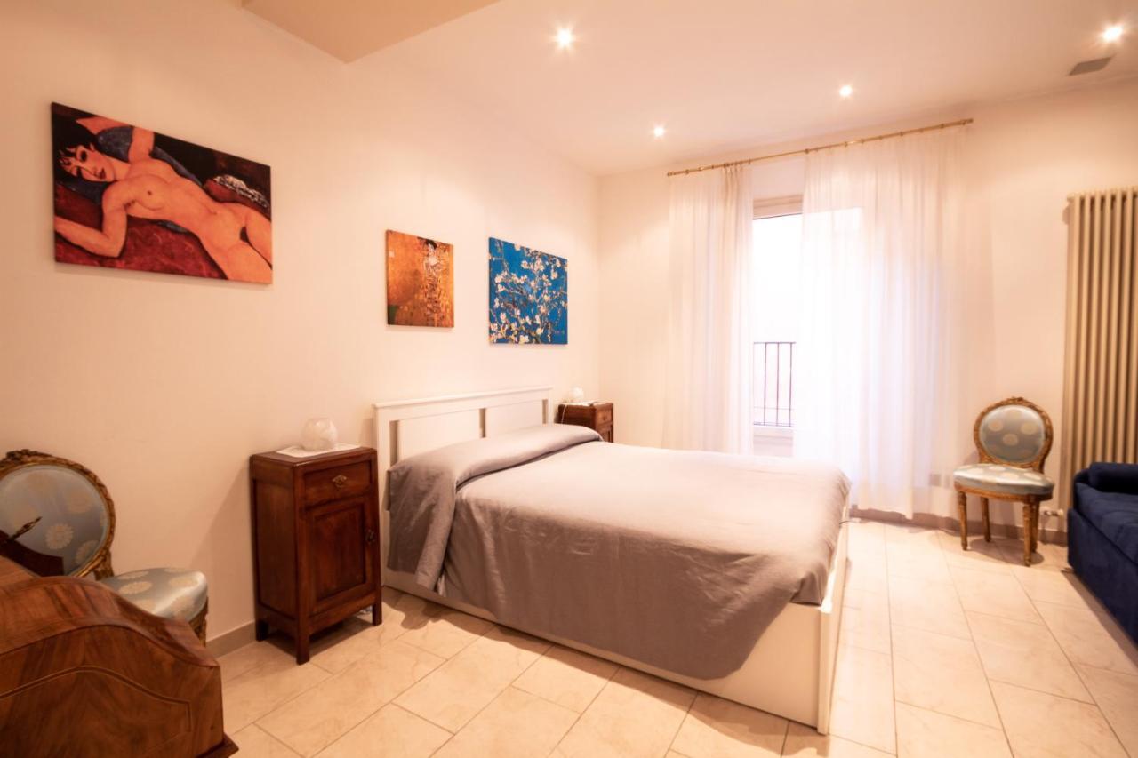 بولونيا Realkasa Piazza Maggiore Apartment المظهر الخارجي الصورة