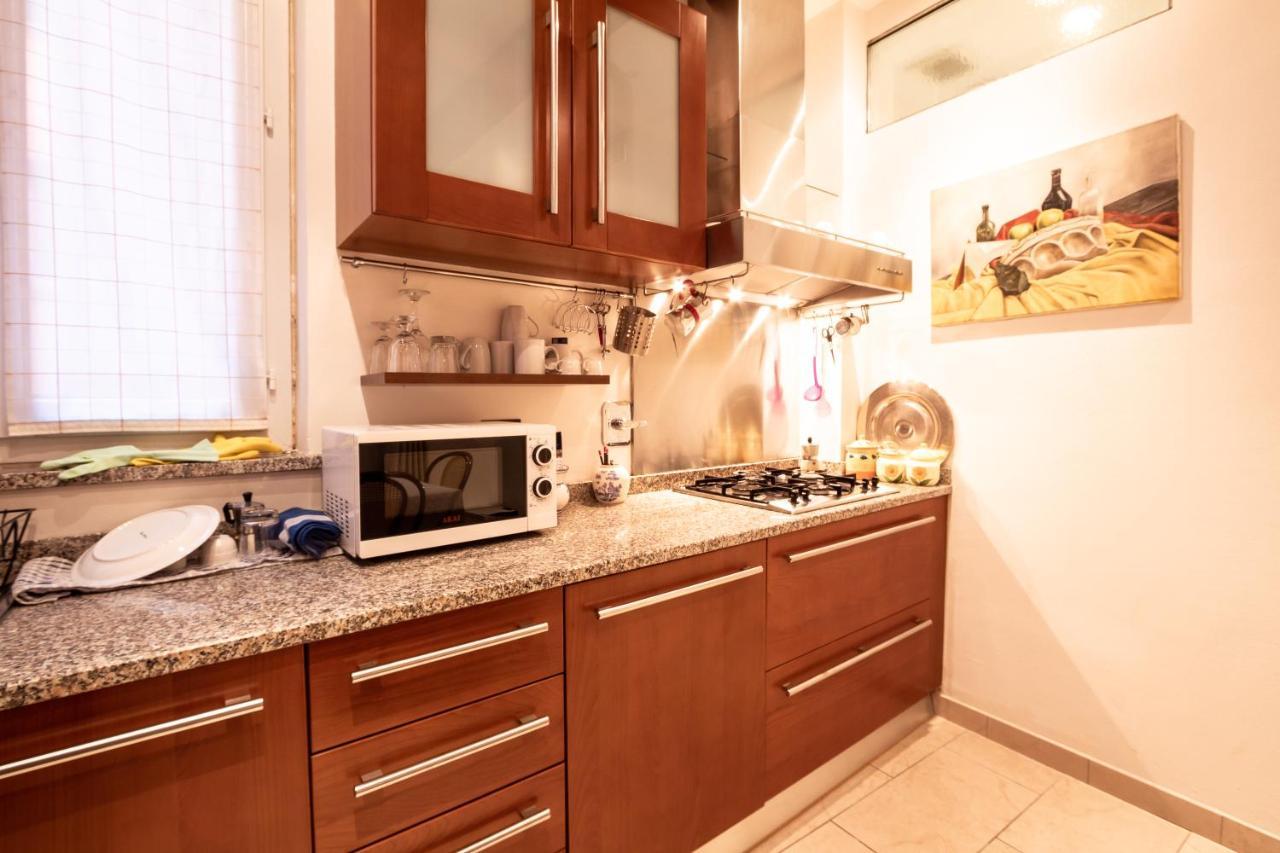 بولونيا Realkasa Piazza Maggiore Apartment المظهر الخارجي الصورة