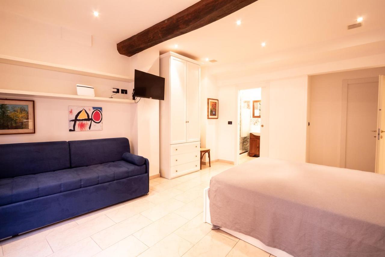 بولونيا Realkasa Piazza Maggiore Apartment المظهر الخارجي الصورة