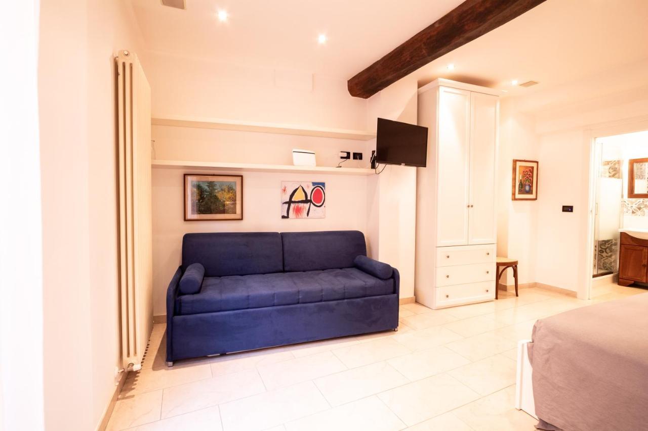 بولونيا Realkasa Piazza Maggiore Apartment المظهر الخارجي الصورة