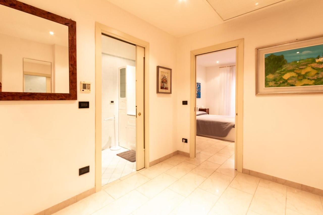 بولونيا Realkasa Piazza Maggiore Apartment المظهر الخارجي الصورة
