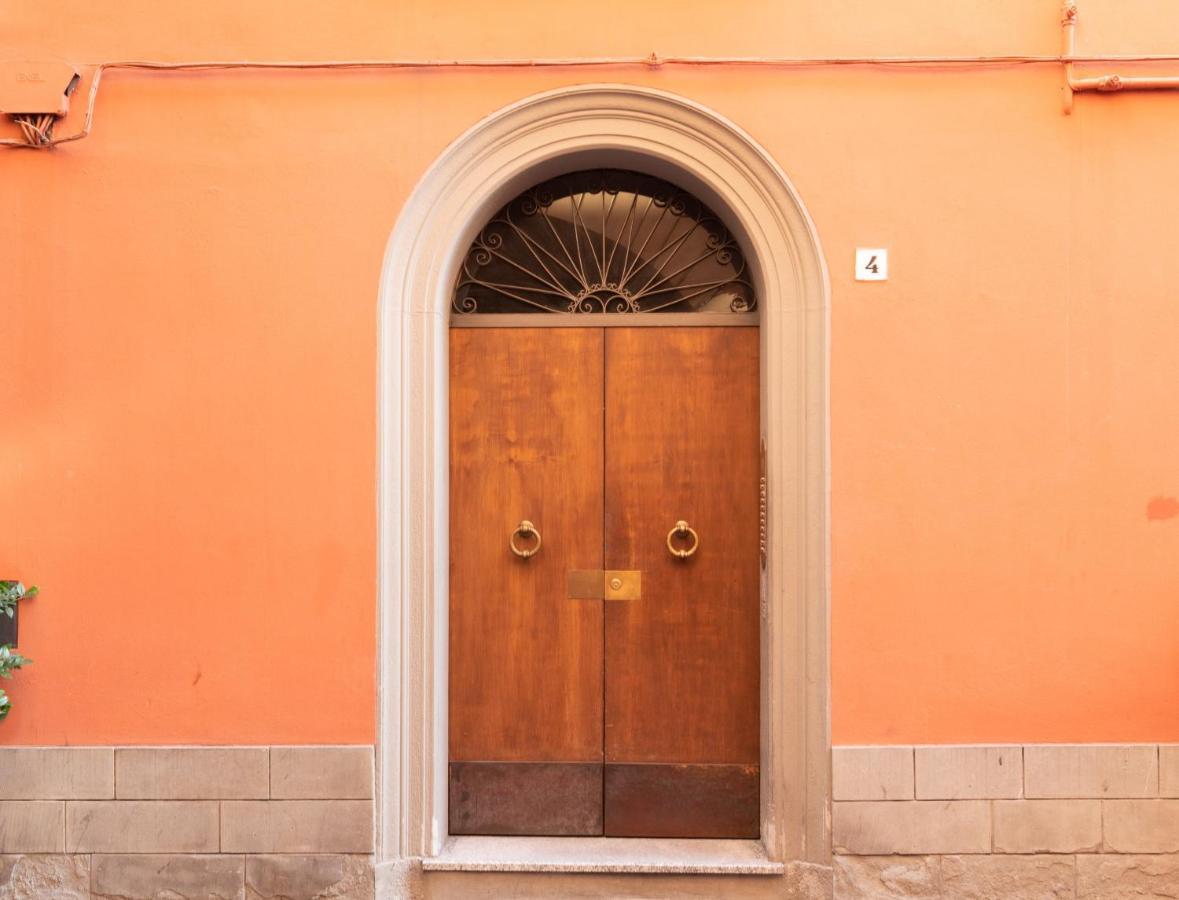 بولونيا Realkasa Piazza Maggiore Apartment المظهر الخارجي الصورة