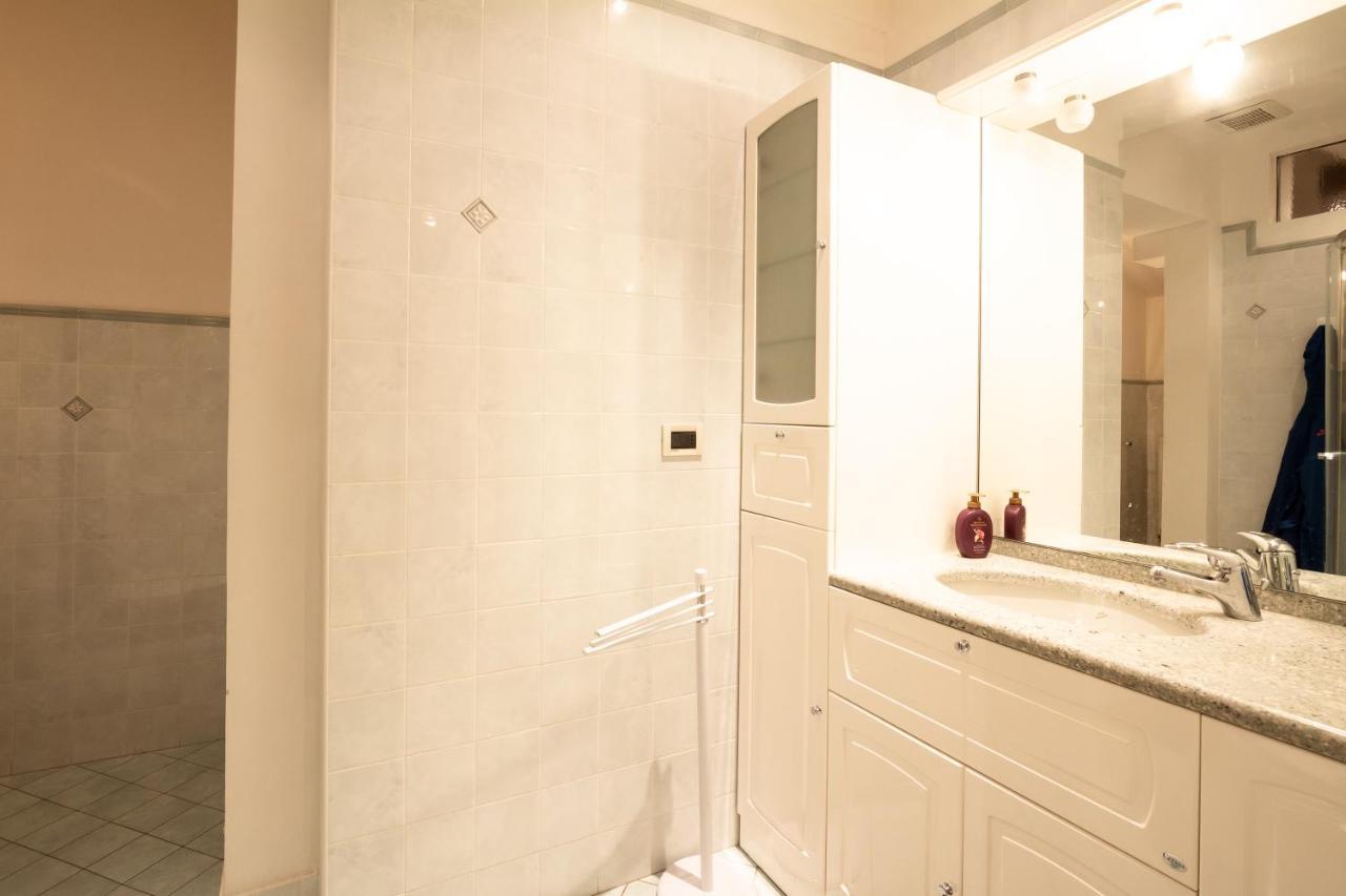 بولونيا Realkasa Piazza Maggiore Apartment المظهر الخارجي الصورة