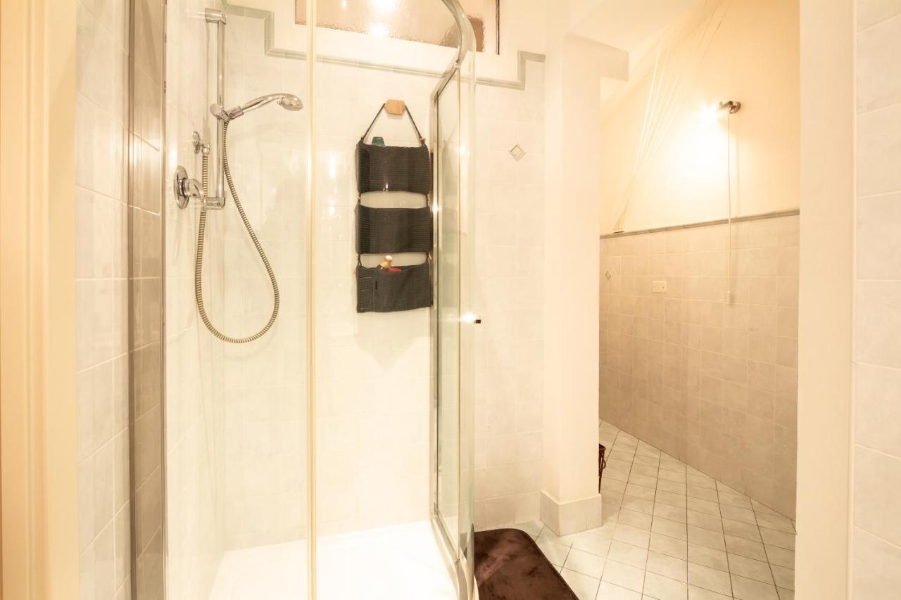 بولونيا Realkasa Piazza Maggiore Apartment المظهر الخارجي الصورة