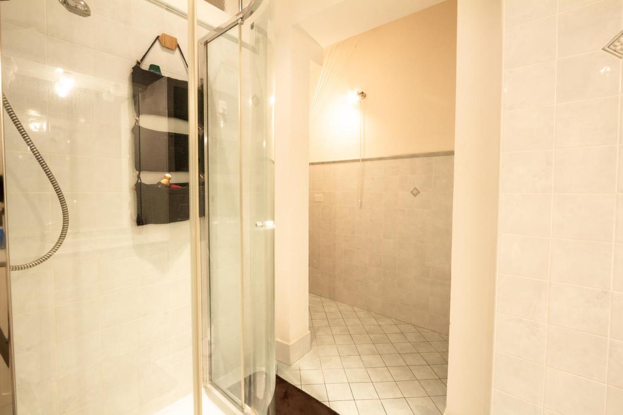 بولونيا Realkasa Piazza Maggiore Apartment المظهر الخارجي الصورة